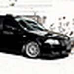 Profile Picture of Guillermo Pla (@Guillermo Pla) on Flickr