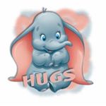 Profile Picture of Rodney Al Joseph Meader (@rodneyaljoseph) on Instagram