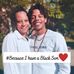 Profile Picture of Shawnda Wilkinson (@shawnda.l.wilkinson) on Facebook