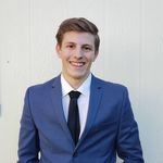 Profile Picture of Adrian Pagan (@paganadrian01) on Instagram