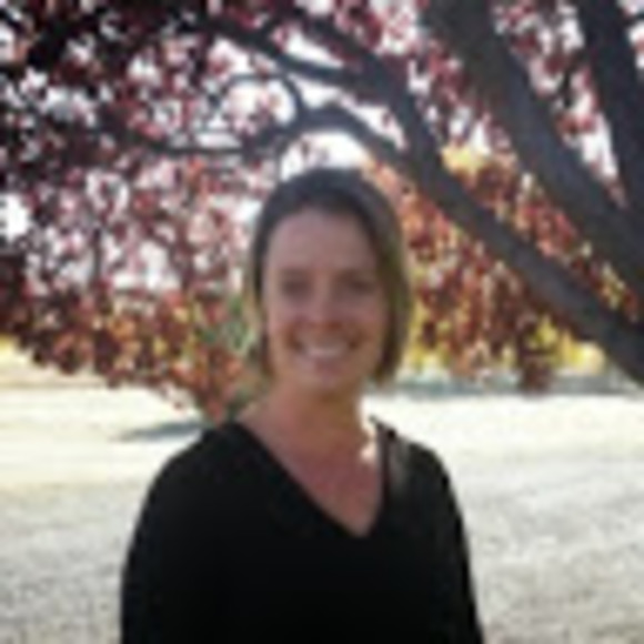 Christine Radsma - Poshmark Profile Picture of Christine Radsma (@radmom5) on Poshmark