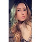 Profile Picture of Emma-Jane Howell (@emmajanehowellx) on Instagram