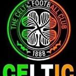 Profile Picture of Matt Cairns (@leocairns1978) on Instagram