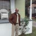 Profile Picture of Carlton Harris (@carlton.harris.9887) on Facebook