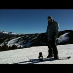 Profile Picture of Kevin Hayashi (@kevinhayashi) on Instagram