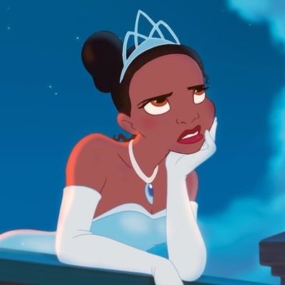 Profile Picture of POWER PUFF ✨😘 (@IonneRay) on Twitter