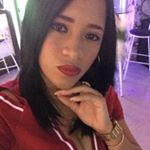 Profile Picture of Yudelka Jimenez (@veronica.delossantos.790) on Instagram