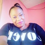 Profile Picture of Margaret Joseph galu (@choc.omaggie) on Instagram