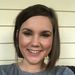 Profile Picture of Christina Holt (@chrissyholt) on Pinterest
