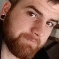 Profile Picture of Dirk Martin547 (@@vash_peacecraft) on Tiktok