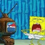 Profile Picture of David Monjaras (@the_on_and_only_muffincake) on Instagram