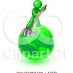 Profile Picture of Jaswinder Saini (@jaswinder.saini.775) on Instagram