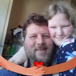 Profile Picture of Richard Paul Vanboven (@richard.paul.vanboven) on Facebook