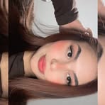Profile Picture of Damaris Olmeda (@damaris.olmeda.94) on Facebook