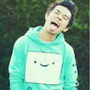 Profile Picture of Brandon Adair (@brandonadair3771) on Youtube
