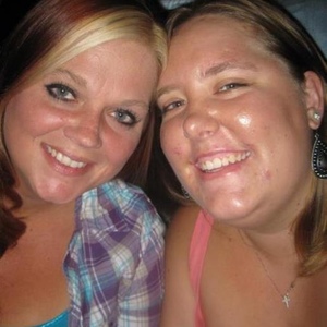 Profile Picture of Serena Key (@serenakey) on Myspace