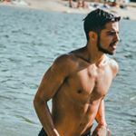 Profile Picture of Francisco Costa (@francisco_costa97) on Instagram