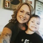 Profile Picture of krystal capps (@krystalcapps) on Instagram