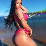 Profile Picture of Melissa Andrade (@melandradep) on Instagram