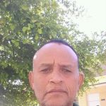 Profile Picture of Julio Cesar Montero Moquete (@juliocesarmonteromoquete) on Instagram