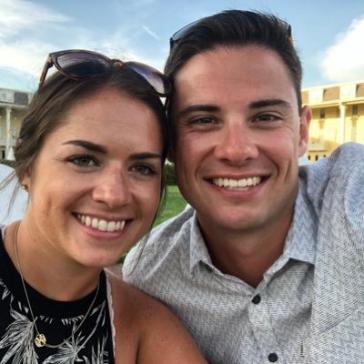 Profile Picture of Tyler Rudy (@tylerrudy15) on Twitter