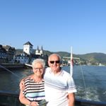 Profile Picture of David Holdener (@davidholdener) on Instagram