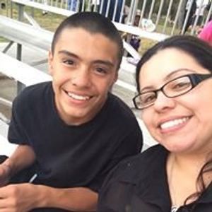 Profile Picture of Martha Solis (@martha.solis.10) on Myspace