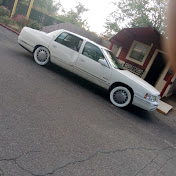 Profile Picture of Ray Gallegos (@raygallegos4286) on Youtube