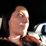 Profile Picture of Ana Gudino Harb (@anagudinoharb) on Instagram