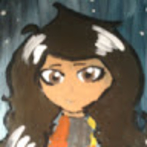 Profile Picture of Lana Pigao (@lpigaokiss) on Poshmark