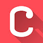 Profile Picture of Creativebug Studios (@@cbugstudio) on Tiktok