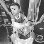 Profile Picture of Rashmi Venkatesh (@rashmi_venkatesh309) on Instagram