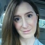 Profile Picture of Robin Phair (@mettagirl73) on Instagram