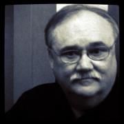 Profile Picture of Douglas Arnold (@dougbert) on Pinterest