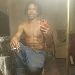 Profile Picture of Nathaniel Seaberry (@Nathaniel-Seaberry) on Facebook