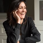 Profile Picture of Jen Porter (@sellwithjen) on Instagram