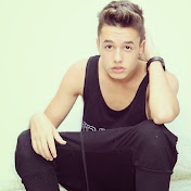 Profile Picture of Felipe Walker (@felipewalker7073) on Youtube