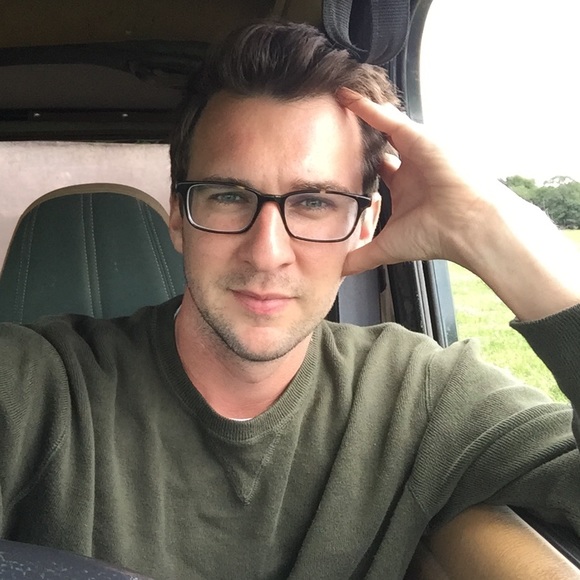 Profile Picture of Stuart Watkins (@stuart_w) on Poshmark