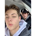 Profile Picture of Jesse Alguire (@jessealguire) on Instagram