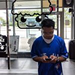Profile Picture of Adam Pham (@adam_pham) on Instagram