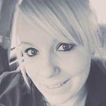Profile Picture of Stacey Else (@stacey.weaverjeep) on Instagram
