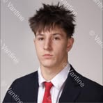 Profile Picture of Gavin Wierenga (@Gavin-Wierenga) on Facebook