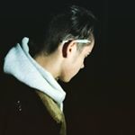 Profile Picture of Daniel.Busek (@dan.busek) on Instagram