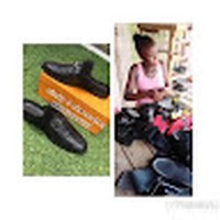 Profile Picture of Cindy Portes (@cindy-portes) on Quora