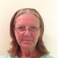 Profile Picture of Cindy Franklin (@cindy-franklin-16) on Quora