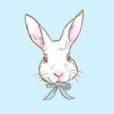 Profile Picture of Fang Zhao (@zoezhao07) on Twitter