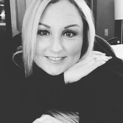 Profile Picture of Tiffany Reid (@TiffanyReid78) on Twitter