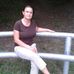 Profile Picture of Alexandra Epp (@alexandra.epp.144) on Facebook