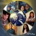 Profile Picture of Brian Longo (@Brian-Longo) on Facebook