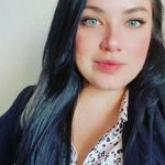 Profile Picture of Sara Negrette (@saranegrett) on Instagram